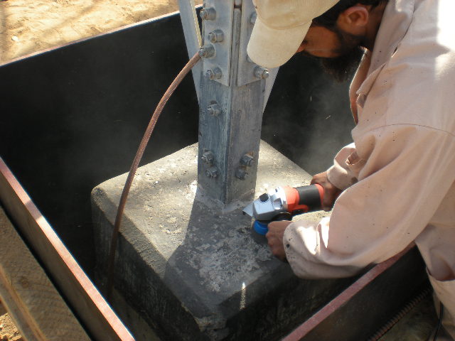 GEM SEEROO Projects Images